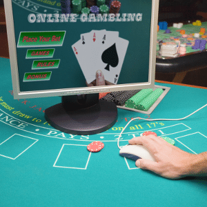 legal online poker sites in usa